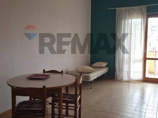 Appartamento in vendita a Roccalumera, Sicilia