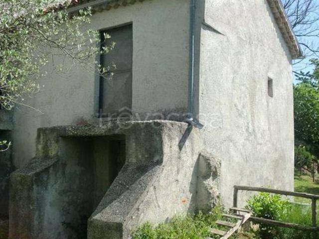 Appartamento in vendita a Rocchetta A Volturno, Molise