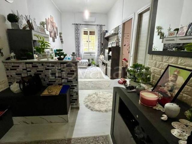 Appartamento in vendita a Roma Capitale, Lazio