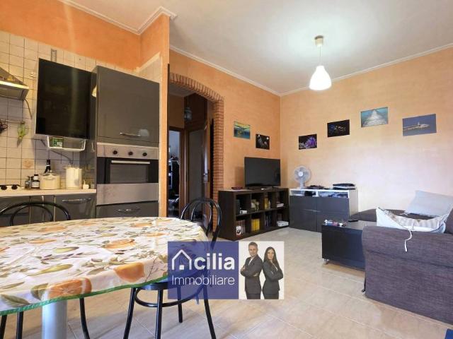 Appartamento in vendita a Centro Giano, Roma Capitale