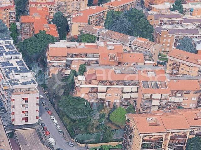 Appartamento in vendita a Piano La Roma, Casoli
