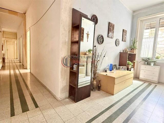 Appartamento in vendita a Piano La Roma, Casoli