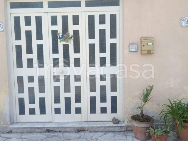 Appartamento in vendita a San Cono, Rometta