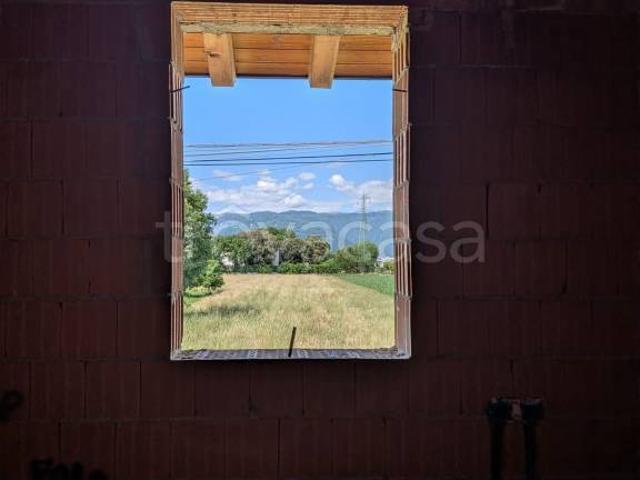 Appartamento in vendita a Rosà, Veneto