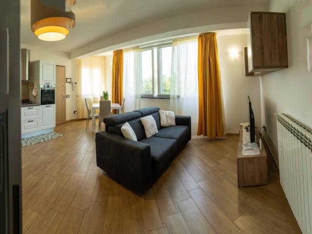 Appartamento in vendita a Rosignano Marittimo, Toscana