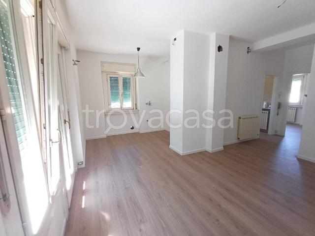 Appartamento in vendita a Comunità della Vallagarina, Borgo Sacco
