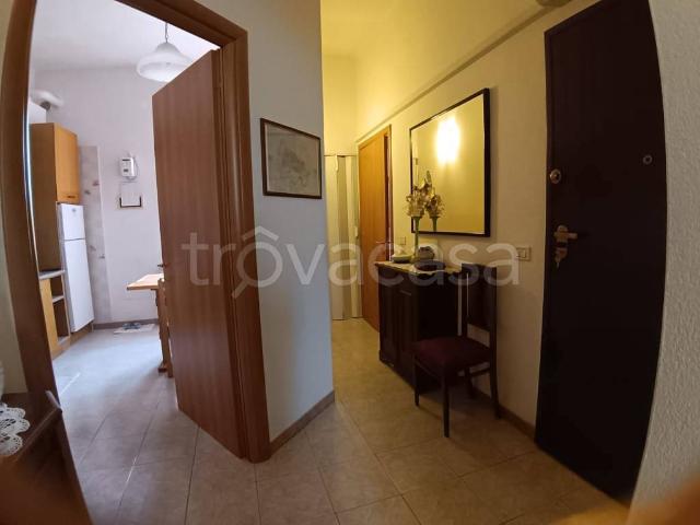 Appartamento in vendita a San Biagio, Argenta