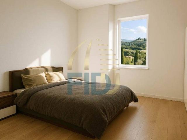 Appartamento in vendita a San Casciano in Val di Pesa, Calzaiolo