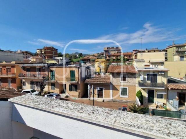 Appartamento in vendita a San Cesareo, Roma Capitale