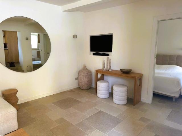 Appartamento in vendita a San Felice Circeo, Lazio