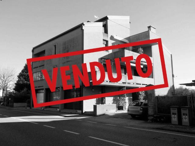 Appartamento in vendita a San Giorgio Della Richinvelda, Friuli-Venezia Giulia
