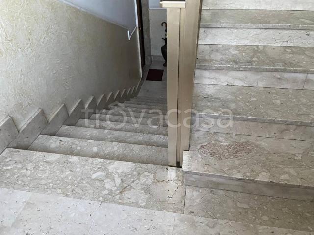 Appartamento in vendita a San Giuseppe Vesuviano, Campania