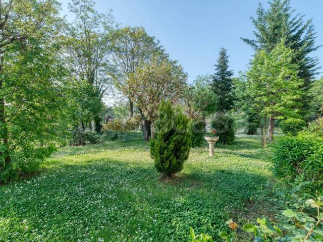 Appartamento in vendita a Idice, San Lazzaro