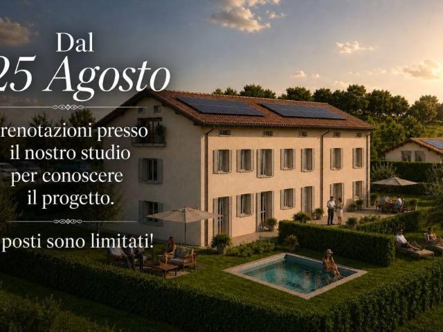 Appartamento in vendita a Colunga, San Lazzaro