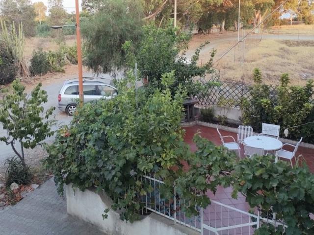 Appartamento in vendita a Calabria, Reggio Calabria