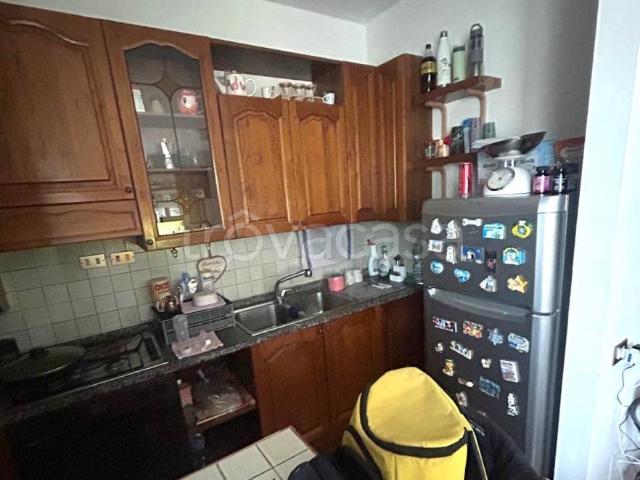 Appartamento in vendita a Agliana, Toscana
