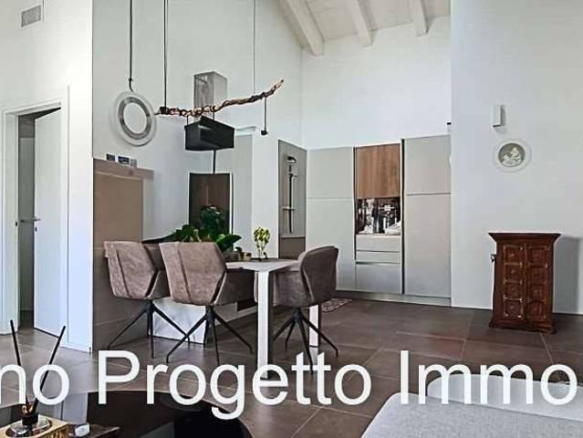 Appartamento in vendita a Comunità Rotaliana-Königsberg, San Michele All'adige