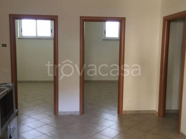 Appartamento in vendita a Calabria, Catanzaro
