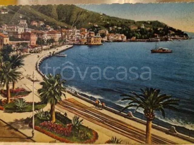 Appartamento in vendita a San Lorenzo Della Costa, Liguria