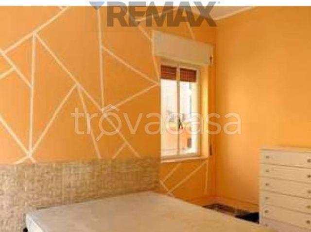Appartamento in vendita a Minà, Sant'agata Di Militello