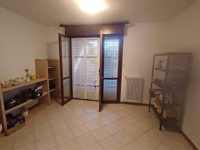 Appartamento in vendita a Sant'Agata sul Santerno, Ravenna