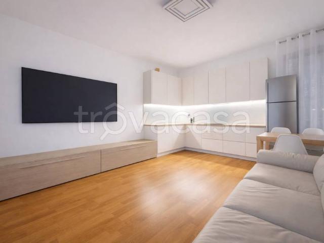 Appartamento in vendita a Piemonte, Torino