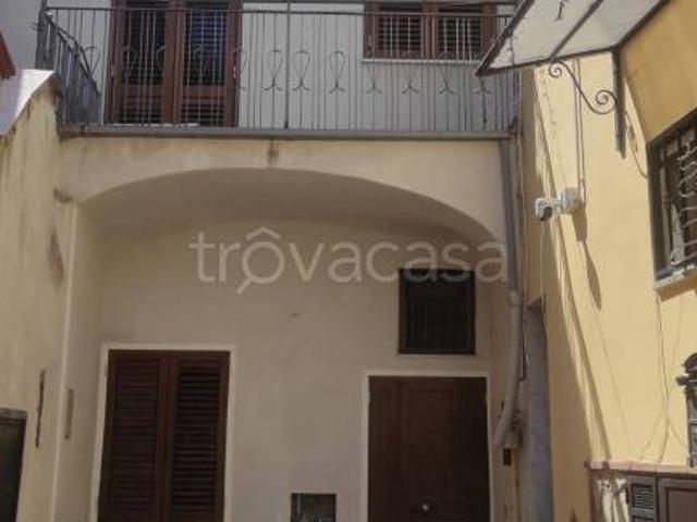 Appartamento in vendita a Sarno, Campania