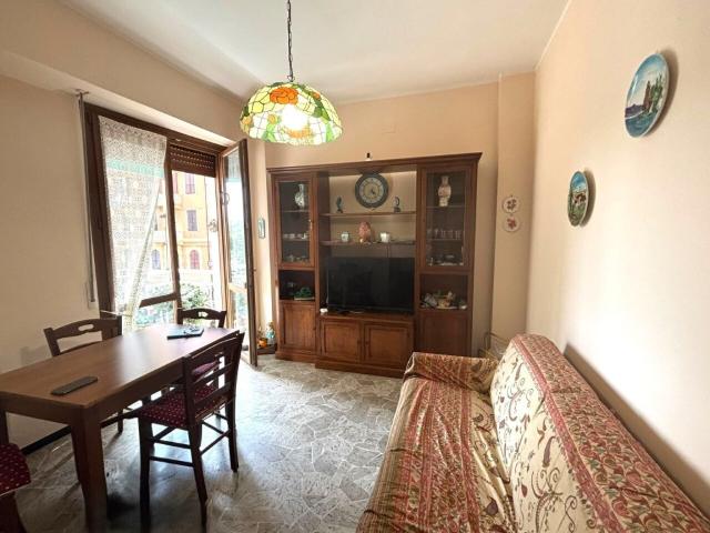 Appartamento in vendita a Oltreletimbro, Albisola Capo