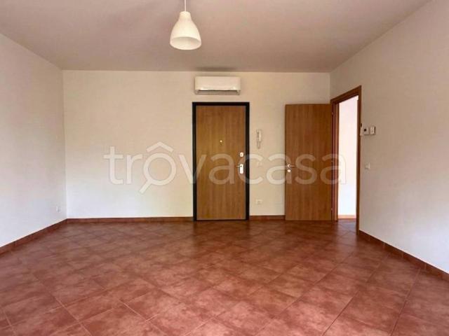 Appartamento in vendita a Tresinaro - Secchia, Re