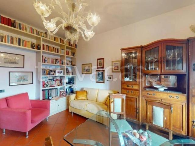 Appartamento in vendita a Scandicci, Toscana