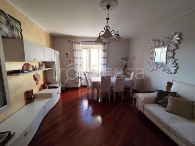 Appartamento in vendita a Roma Capitale, Lazio
