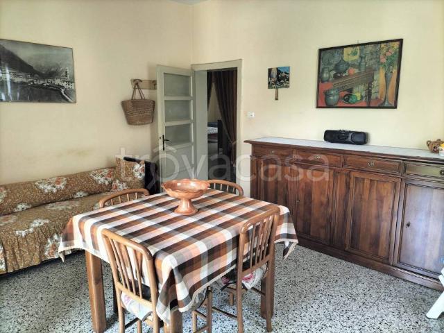 Appartamento in vendita a Comunità Montana della Valle Brembana, Serina