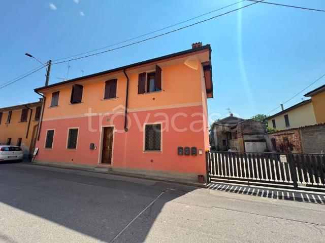 Appartamento in vendita a Sesto Ed Uniti, Lombardia