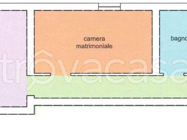 Appartamento in vendita a Ravacciano, Siena