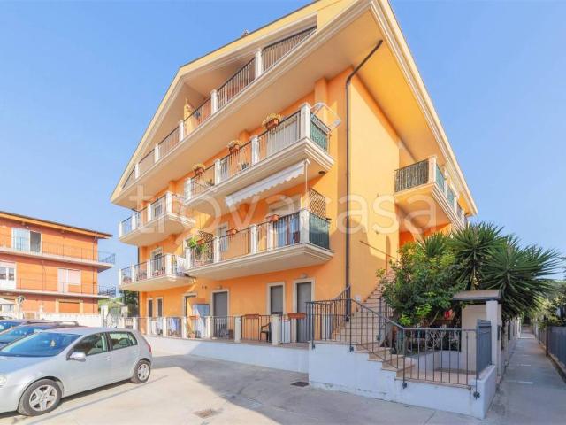 Appartamento in vendita a Silvi, Abruzzo