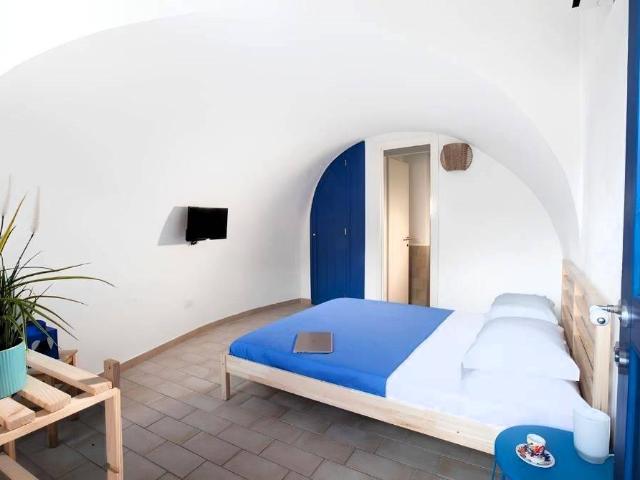 Appartamento in vendita a Sorrento, Campania