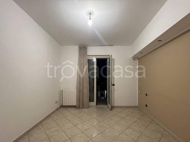 Appartamento in vendita a Fondaconuovo, Spadafora