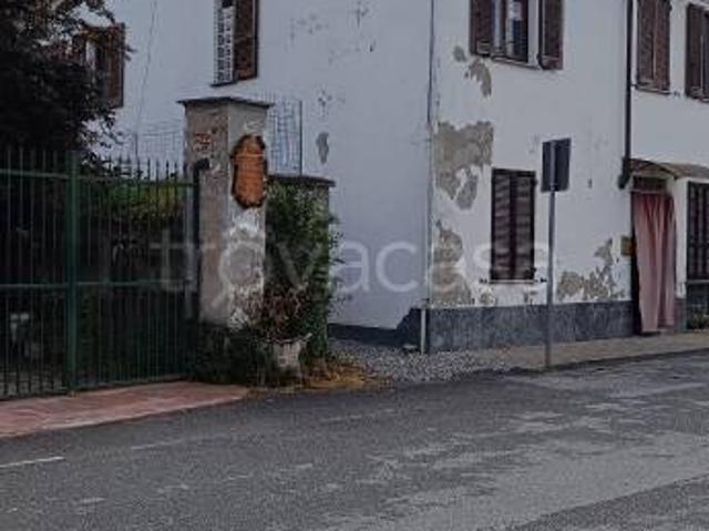 Appartamento in vendita a Spessa, Lombardia