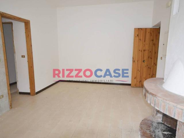 Appartamento in vendita a Calabria, Cosenza