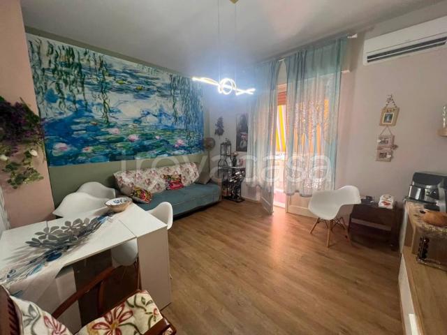 Appartamento in vendita a Spotorno, Liguria