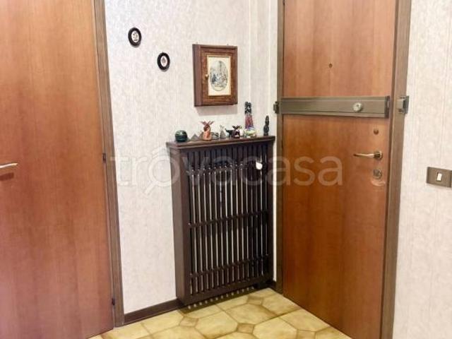 Appartamento in vendita a Staranzano, Friuli-Venezia Giulia