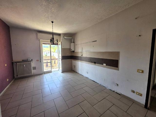 Appartamento in vendita a Stradella, Pavia