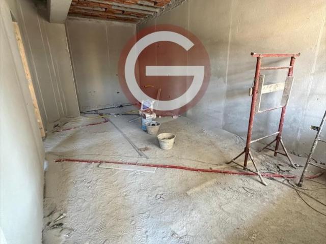 Appartamento in vendita a Calabria, Reggio Calabria