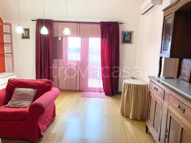 Appartamento in vendita a Roma Capitale, Lazio