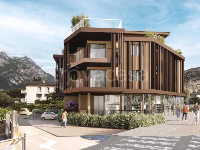 Appartamento in vendita a Comunità Alto Garda e Ledro, Trentino-Alto Adige/Südtirol