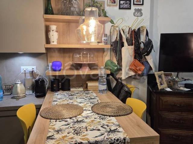 Appartamento in vendita a Circoscrizione 2, Piemonte