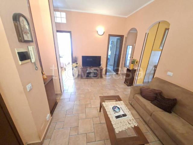 Appartamento in vendita a Mirafiori Sud, Piemonte