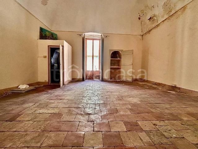 Appartamento in vendita a Puglia, Foggia