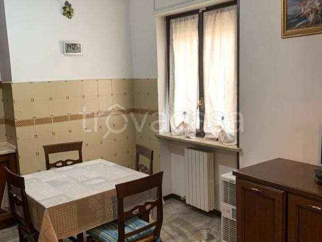 Appartamento in vendita a Piemonte, Alessandria