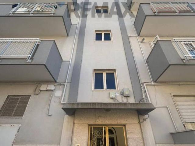 Appartamento in vendita a Puglia, Barletta-andria-trani